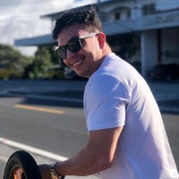volker vasquez