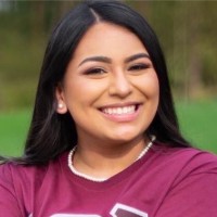 Sabrina Carrillo-Blandon