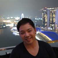 Hyun Kim