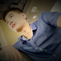 赵福堂
