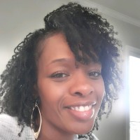 Erica Woody