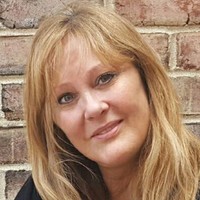 Karen Patterson, Cpcu