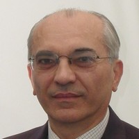Pietro Porzio Giusto