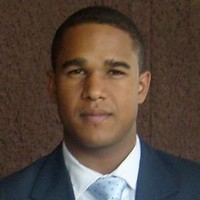 Christopher Quirin