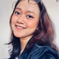Weni Tri Arfiyani