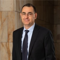 Lorenzo Petracca