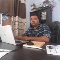 Irfan Khan