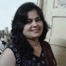 Anjana Jha