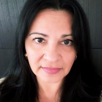 ⭐ Blanca Rosa Camacho