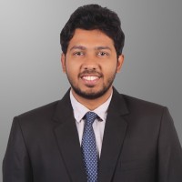 Milind Patil