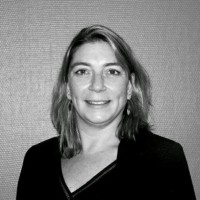 Laëtitia TESTIER