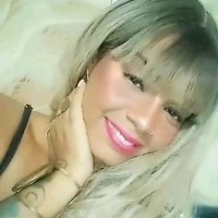 Adriana Florenço
