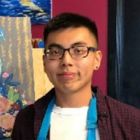 Jackson Cung