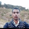 Sailesh Adhikari