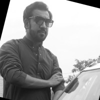 Kashif Majeed