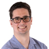 Matt Ratcliffe