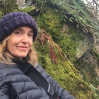 Anna Karin Gunnarsson Dinker Ⓥ💚🌱