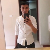 Ha Dinh Cao