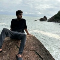 Prasanna Sharma