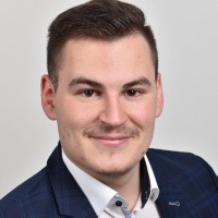Philipp Angele