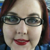 Kristen Mainard
