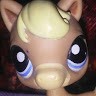 Lps Perfect