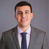 Israel III Ruiz-Narvaez