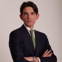 Gianpiero Di Perna, Cfa