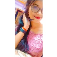 Shanti Sharma