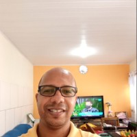 Alexandre Costa De Souza