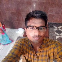 Saravanan Saran