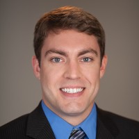 Greg Knauft