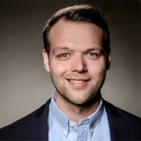 Matthias Jerosch