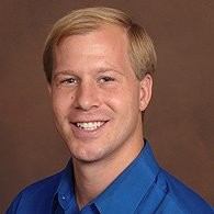 Robert Beideman