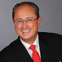 Günther Krüger