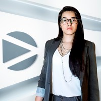 Vanessa Wanis