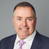 Neil Stratton   CFP, CIM, FCSI