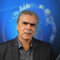 Luis H. Rocha