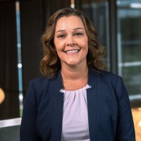 Jennifer A.