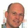 Harald Dahlmans