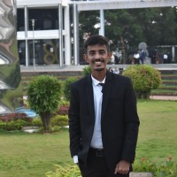 Abhilav Sharma