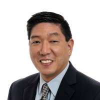 Andrew Asa