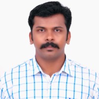 Sivakumar Sampath