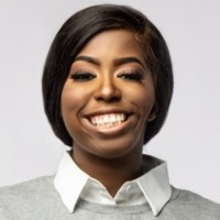 Jordan Lee