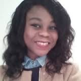 Angela Acquaye