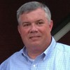 Billy Arnold