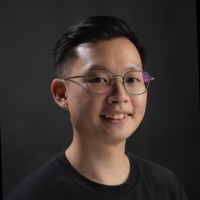 Roy Yeo