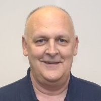 Paul Keleher