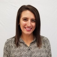 Lisa Licari