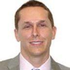 Stefan Podzinski